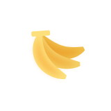 레트로